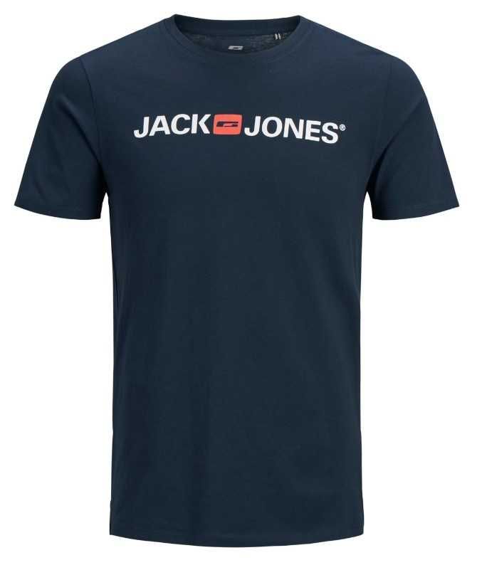 T-Shirt Jack & Jones