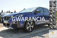 Peugeot 3008 nawi*asystent pasa ruchu*bluetooth*kamera cofania*full led*panorama