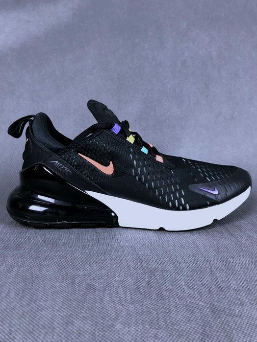 Кросівки Nike - 42.5 - 27см