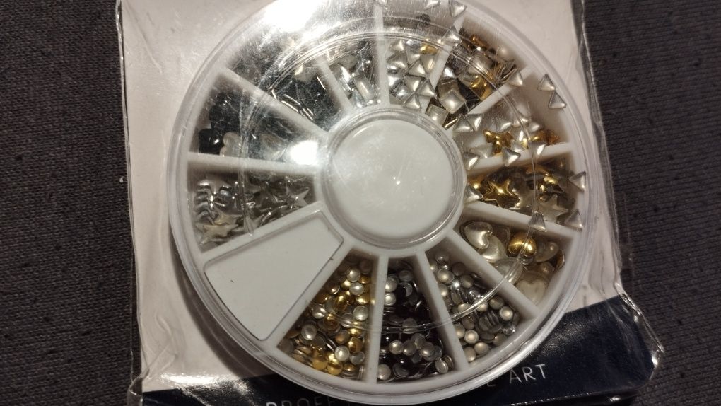 Wielki zestaw do manicure hybrydowego lakiery ozoby do paznokci uv led