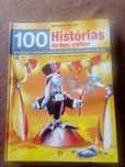 100 Histórias do meu crescer