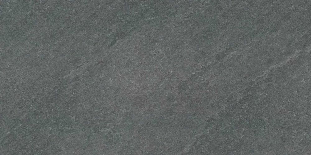 Płyta Gresowa Signum 2.0 Goliat/Gres taras patio grys płyty ceramiczne