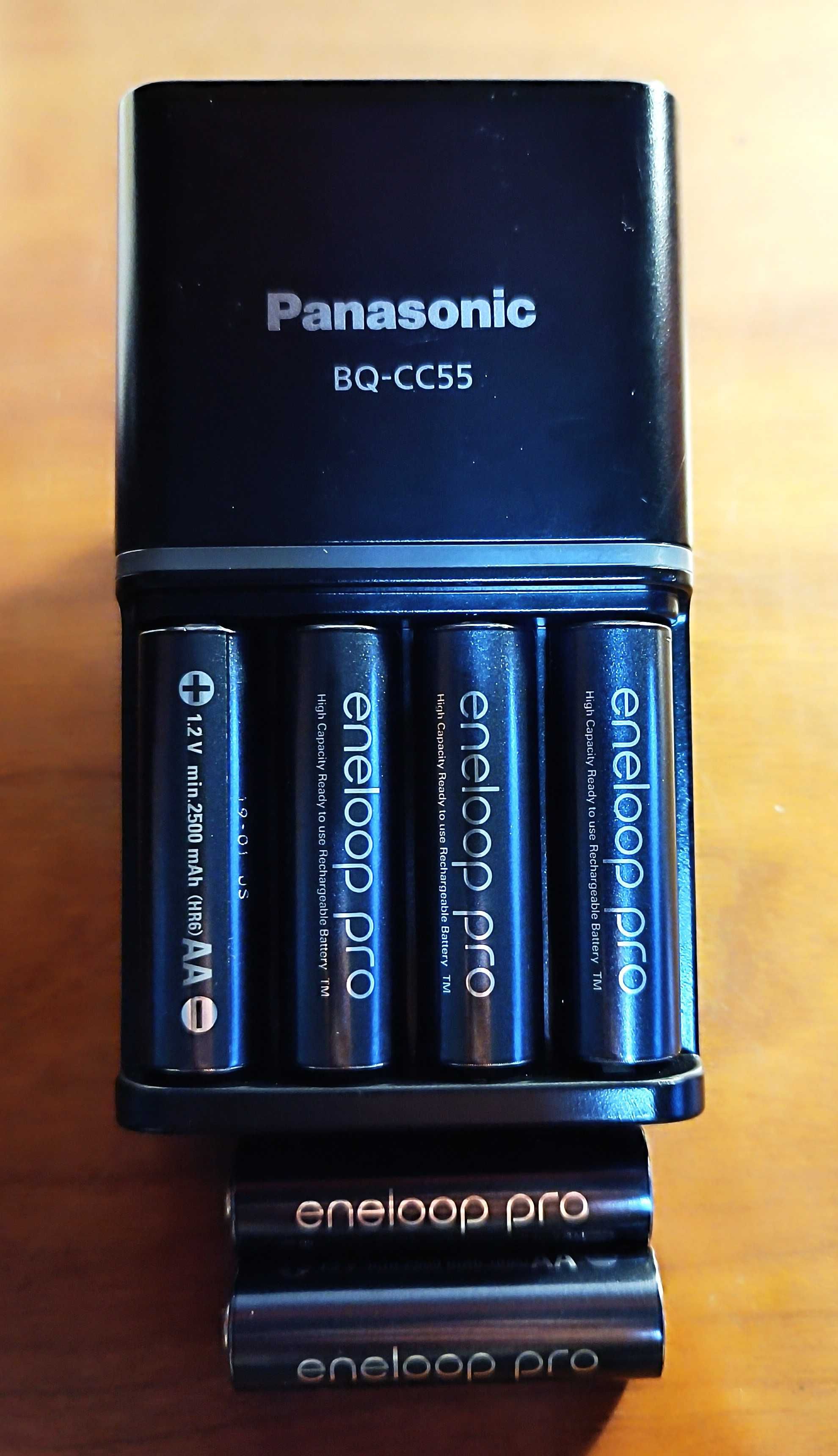 Flash Pixel Speedlite X800C para Canon