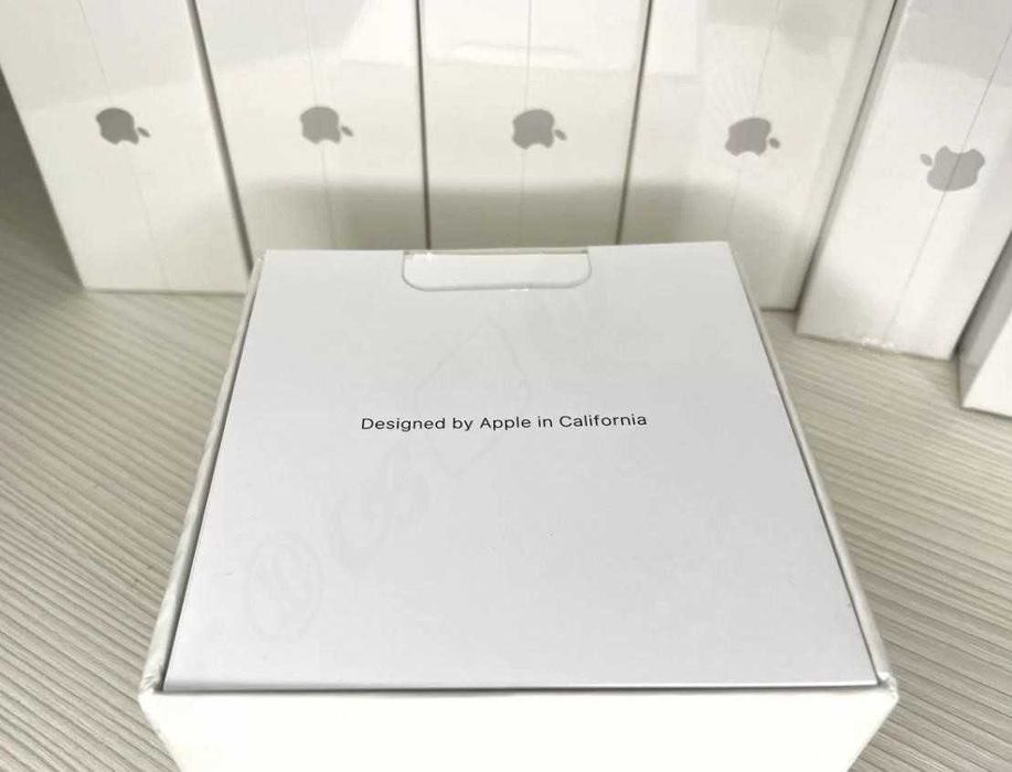 Беспроводные наушники аирподс pro Full качества + чехол в подарок!!