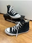 Trampki Converse Chuck Taylor All Star High