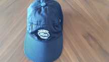 Boné Lacoste Original