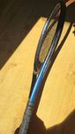 Rakieta tenisowa TR500 /TR900- x2