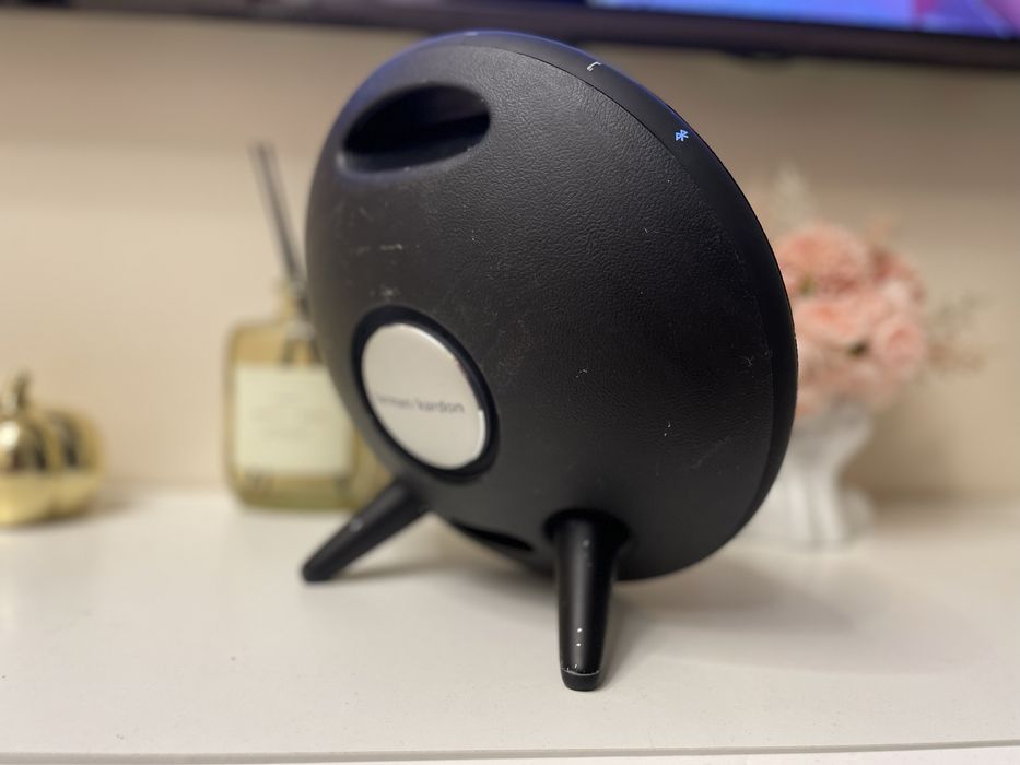 Głośnik Harman Kardon Onyx Studio 3