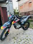 Kovi advance 300