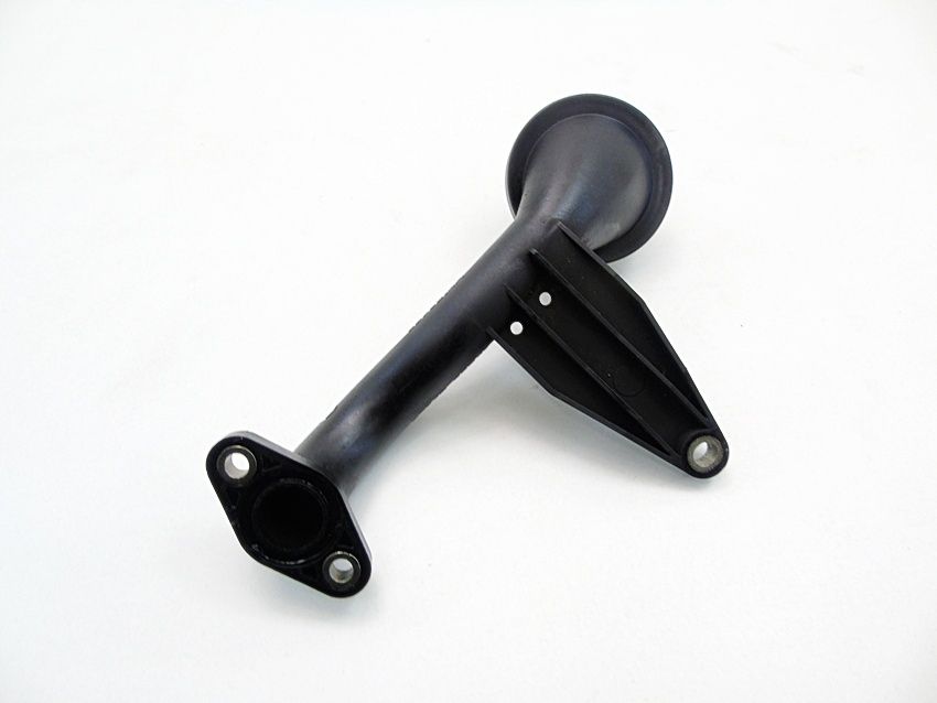 Smok Pompy Oleju 1.3 Mitsubishi Colt CZ3 Smart Forfour MN158468