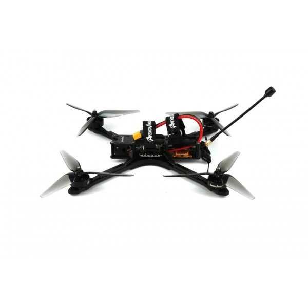 FPV Reaper-7 Analog VTX 2.5W 5.8G 65A ESC 2807-1350KV Camera CADDX h1