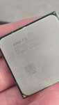Procesor CPU AMD FX-8320 AM3+ sprawny