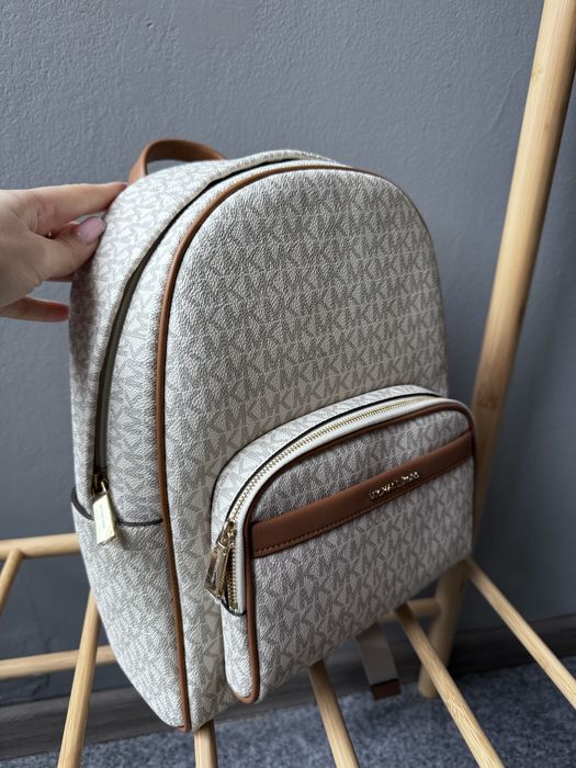 Рюкзак Michael Kors Bex Medium