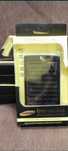 PowerBank 3 w 1* Solarny SAMSUNG 30000 mAh