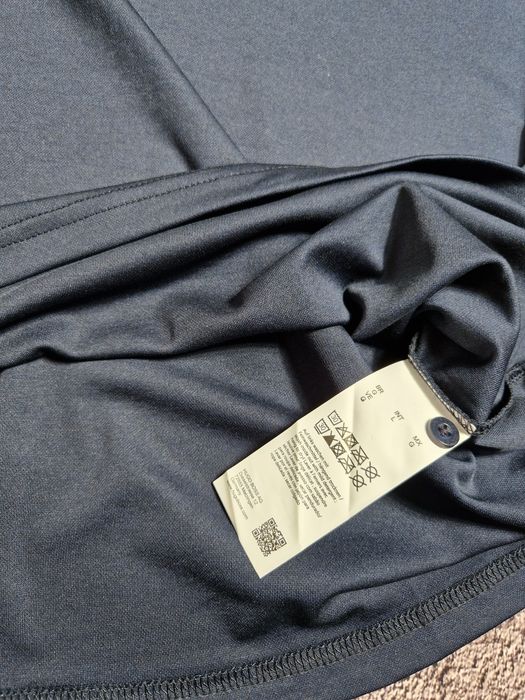 Поло Boss. Оригінал Hugo Boss. Нова