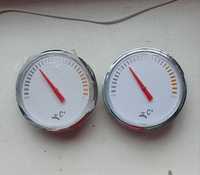 Продам термометр для водонагревателя Atlantic