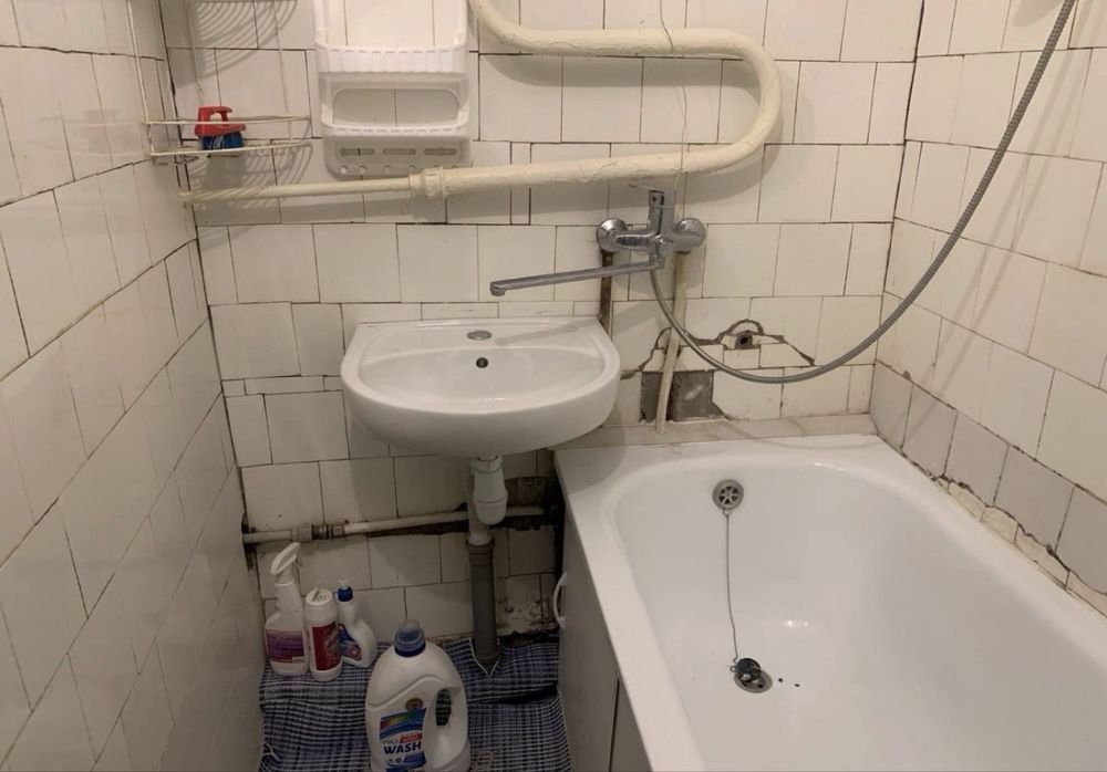 Оренда 1 кімнатної квартири, Тернопільська,  4 Поліклініка