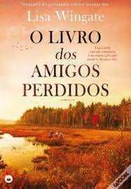 Livros NOVIDADES (novos)
