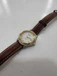 Tissot PR50 Quartz Ref. J128/228k