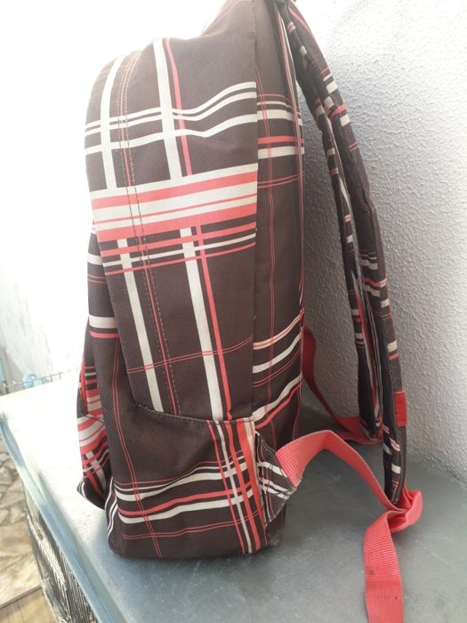 Vendo saco / mochila