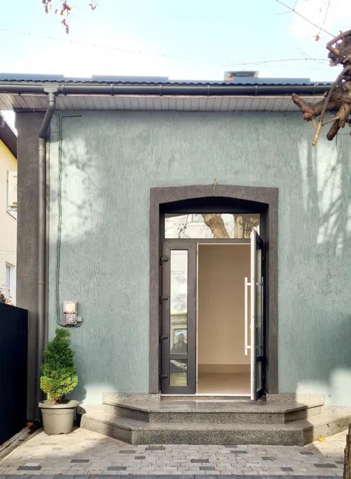 Оренда приміщення під комерцію/ Матейки/р-н Прикарпатський університет