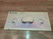 Oculus Quest 2 128 Gb