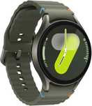 Smartwatch SAMSUNG Galaxy Watch 7 SM-L315F 44mm LTE Green