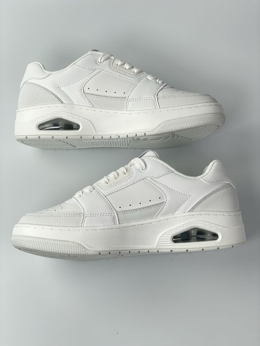 Кросівки Skechers Uno Court Оригінал