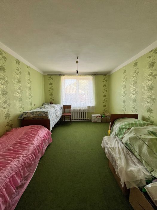 Будинок р-н Південний по вул. Степова