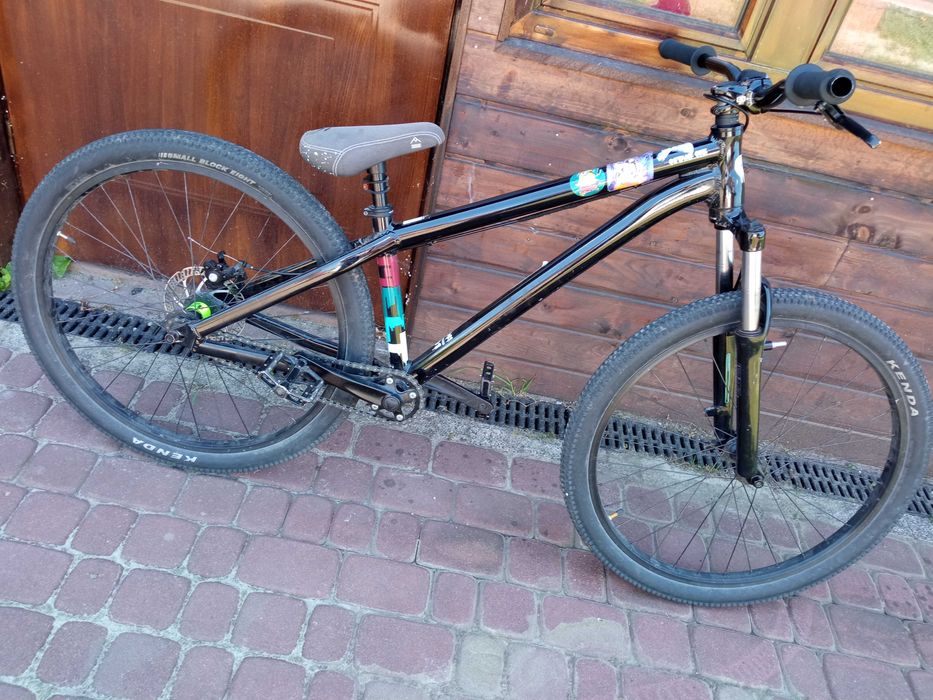 Rower octane one melt pump