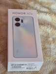 Telefon Honor X7a