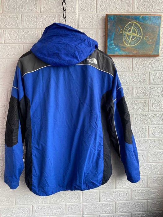 Куртка The North Face HyVent jacket