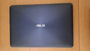 Computador Asus X556UF