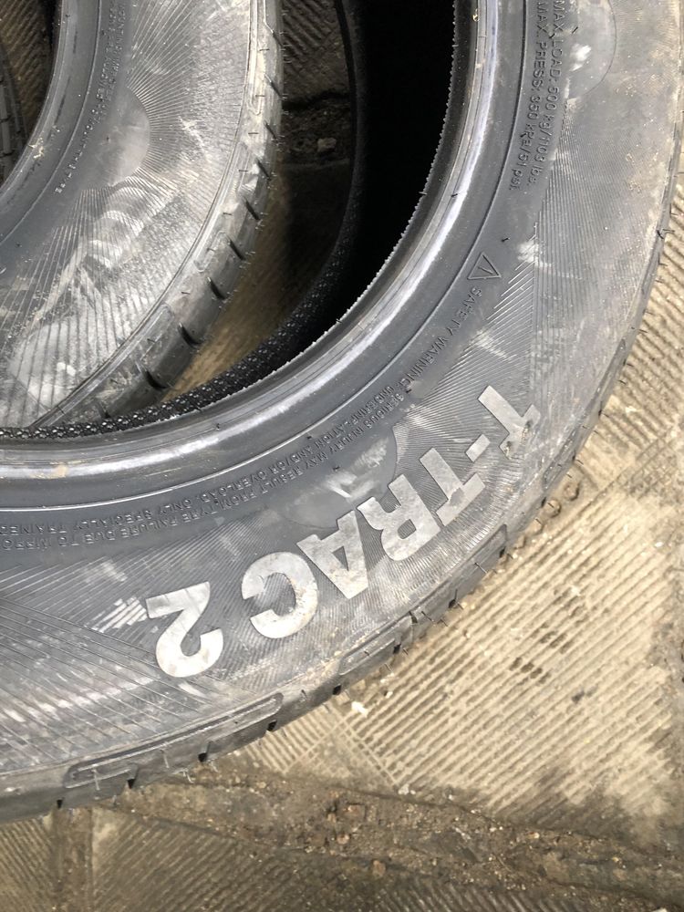 175/70R14-4шт Vredestein оригинал с Германии новые в наличие!