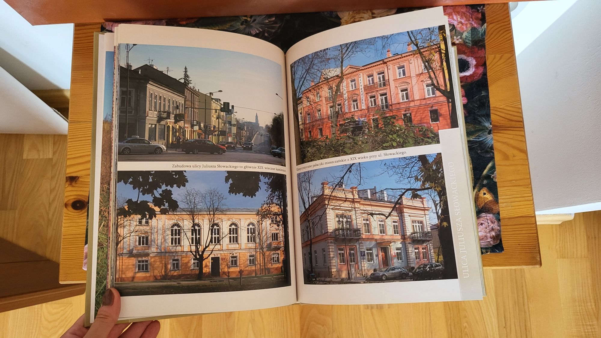 Piotr Skrzypczak - Radom Preludium