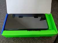Telefon  Infinix 64GB/6GB Ram.