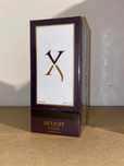 Xerjoff Opera 100ml