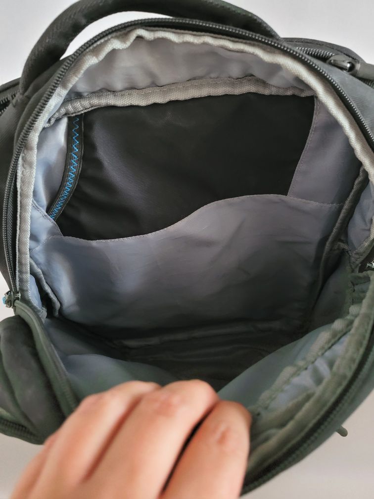 Dell Professional Backpack plecak na laptopa