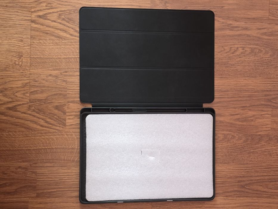 Чехол до Samsung tab S7+/S8+