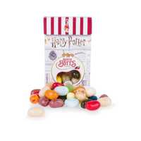 Bean Boozled Bertie Bott's Harry Potter Драже Цукерки 34г