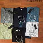 Koszulki męskie T-shirty męskie tshirt męski