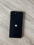 Samsung Galaxy S21 FE 5G