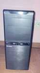 ПК i5-3470/ RAM 8 GB/AMD HD 6700 1024MB/HDD 500 GB