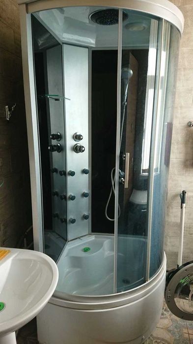 Довготривала оренда квартири, р-н Шевченківський, Запоріжжя