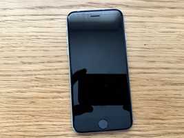 Apple Iphone 6S 16GB A1688 Space Gray - Idealny na dawcę części