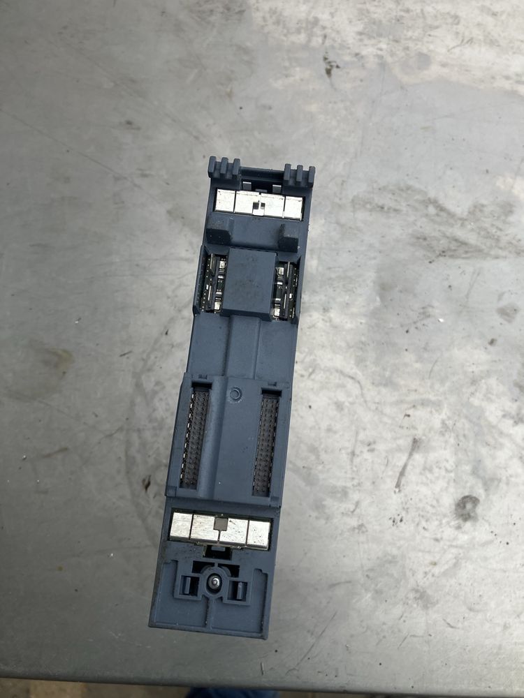 Siemens simatic s7 1500