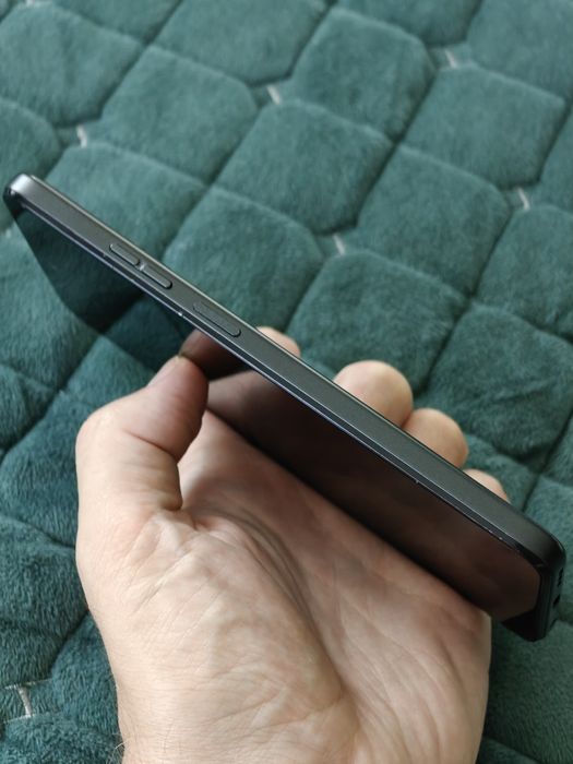 ‼️Motorola Moto G 5G 2025 • Читайте уважно!