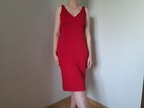 Sukienka - Dorothy Perkins
