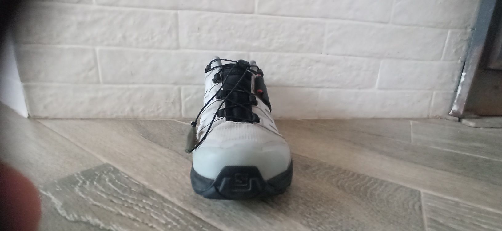 Salomon x ultra 04w