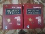 Harrison – Princípios de Medicina Interna, 14.ª Edição